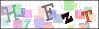 Проверка изображения